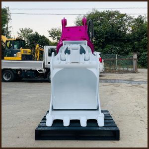 松本システムエンジニアリング MSE-45GX